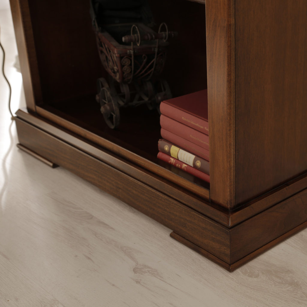 2062 detail