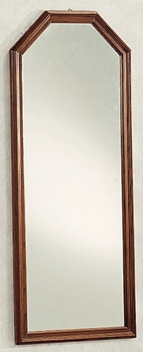 Zrcadlo art.M179