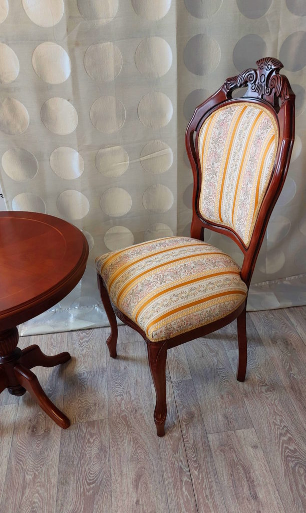 art.100s Veneziana