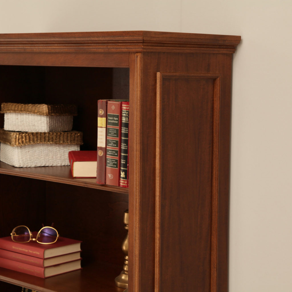 detail 119N (1)