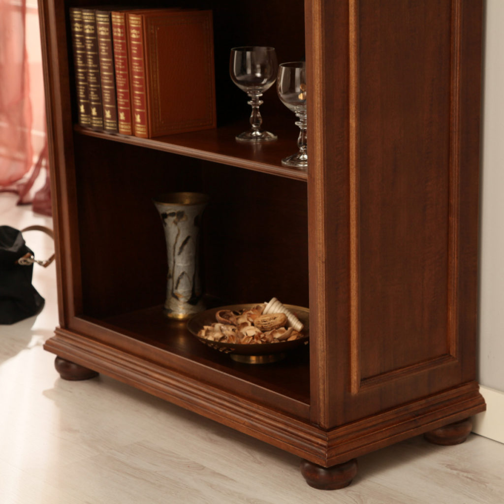 detail 119N (2)
