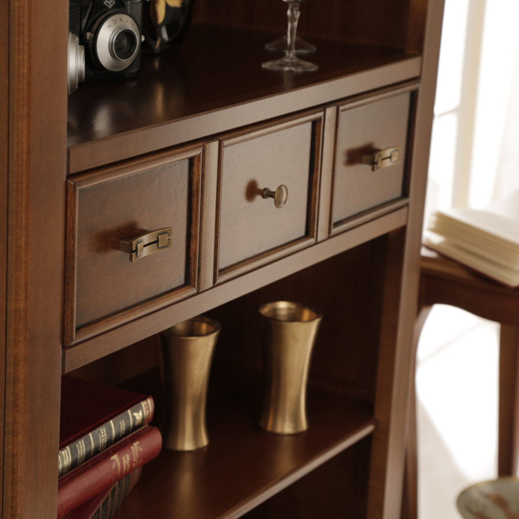 detail 2063NA (2)