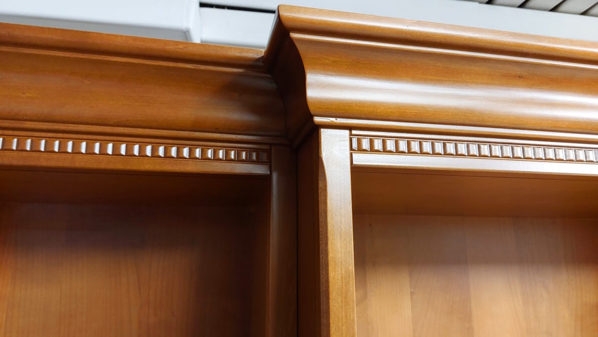 S8508 detail