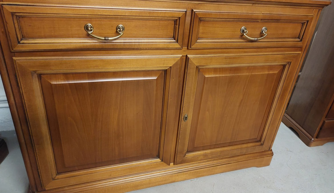 S7579 detail
