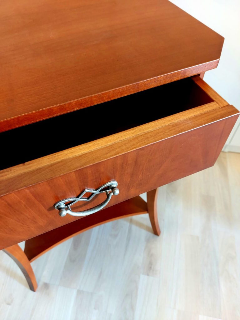 S5637 detail