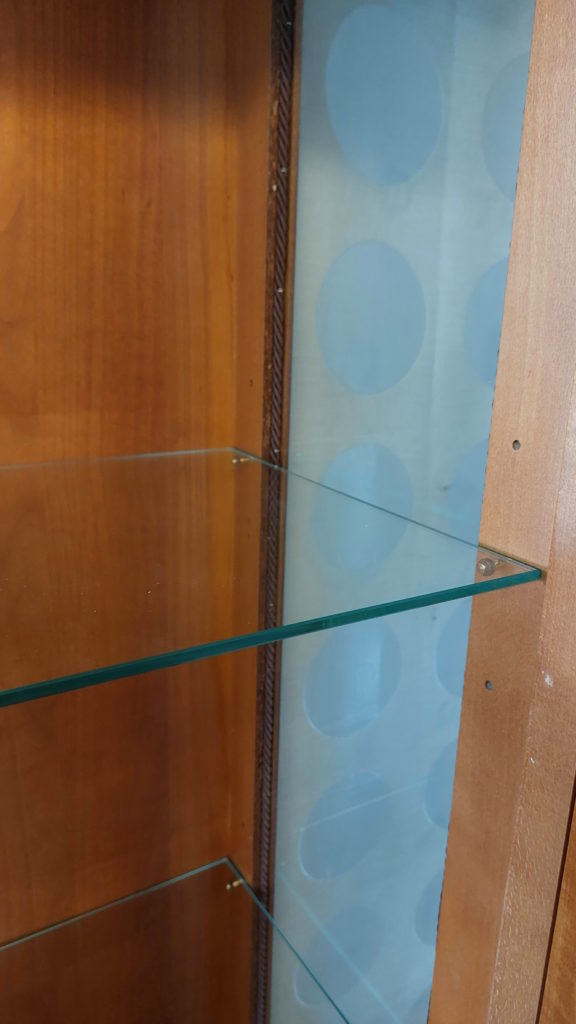 S7576 detail