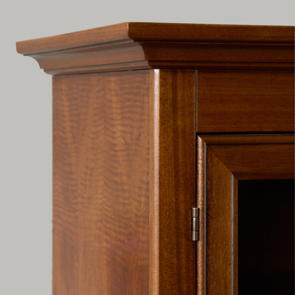 detail 2095NA (1)