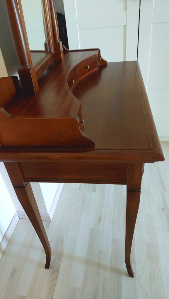 T211 detail 2