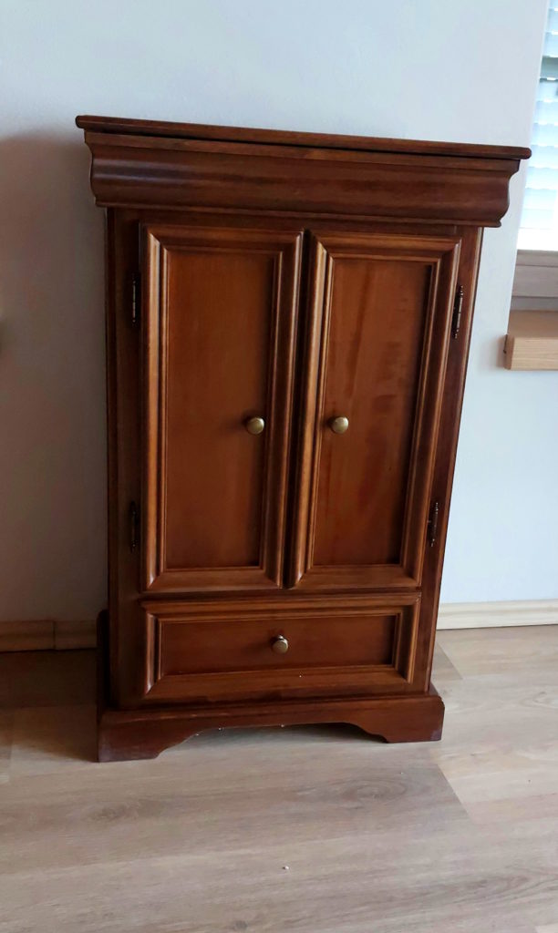 392 komodka