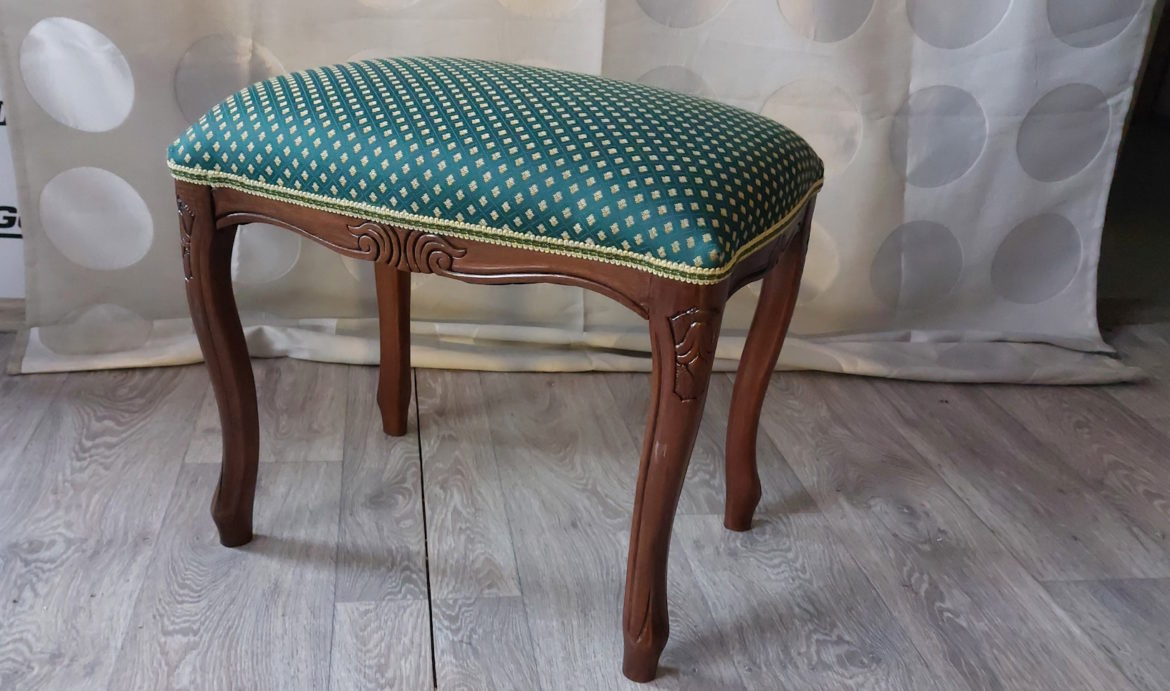 taburet art.FL216sg